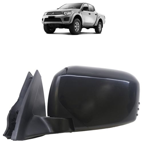 Retrovisor-Externo-Mitsubishi-L2001 Retrovisor-Externo-Mitsubishi-L2001