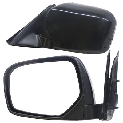 Retrovisor-Externo-Mitsubishi-L2002