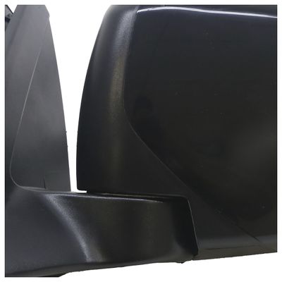 Retrovisor-Externo-Mitsubishi-L2003