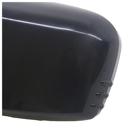 Retrovisor-Externo-Mitsubishi-L2006