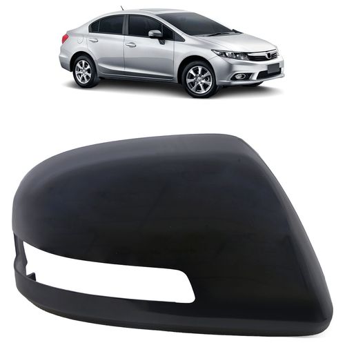 Capa-de-Retrovisor-Toyota-Hilux1 Capa-de-Retrovisor-Toyota-Hilux1