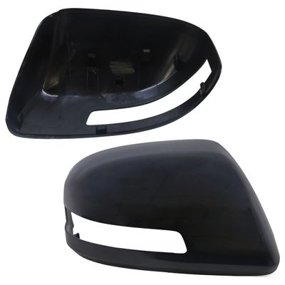 Capa-de-Retrovisor-Toyota-Hilux2