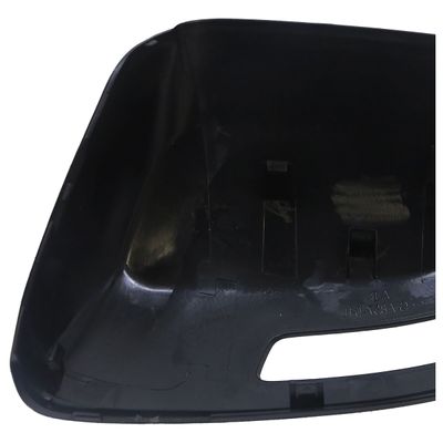 Capa-de-Retrovisor-Toyota-Hilux5