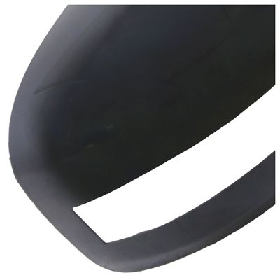 Capa-de-Retrovisor-Toyota-Hilux6