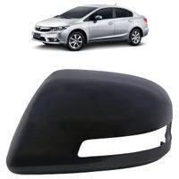 Capa-de-Retrovisor-Toyota-Hilux1