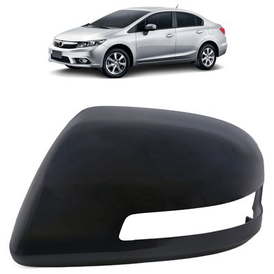 Capa-de-Retrovisor-Toyota-Hilux1