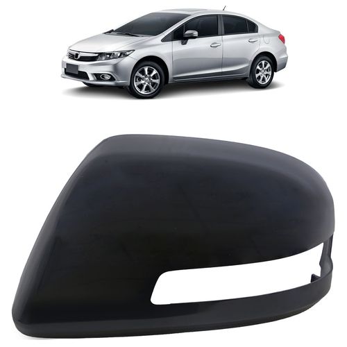 Capa-de-Retrovisor-Toyota-Hilux1 Capa-de-Retrovisor-Toyota-Hilux1