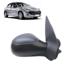Retrovisor-Externo-Citroen-2071