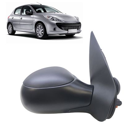 Retrovisor-Externo-Citroen-2071