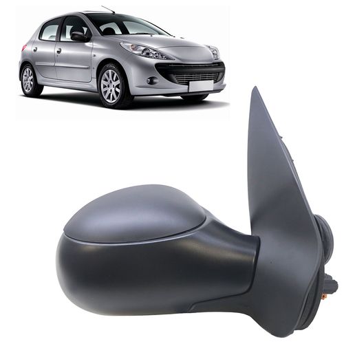 Retrovisor-Externo-Citroen-2071