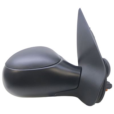 Retrovisor-Externo-Citroen-2072