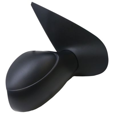 Retrovisor-Externo-Citroen-2074