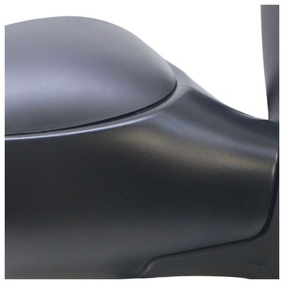 Retrovisor-Externo-Citroen-2075