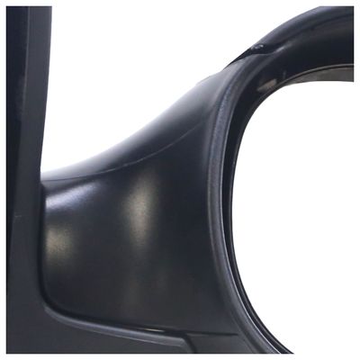 Retrovisor-Externo-Citroen-2076