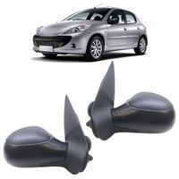 Retrovisor-Externo-Citroen-207Par