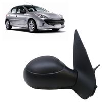 Retrovisor-Externo-Citroen-2071