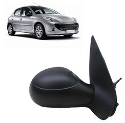 Retrovisor-Externo-Citroen-2071