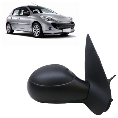 Retrovisor-Externo-Citroen-2071