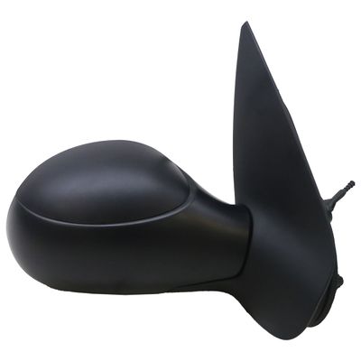 Retrovisor-Externo-Citroen-2072