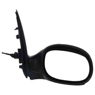 Retrovisor-Externo-Citroen-2073