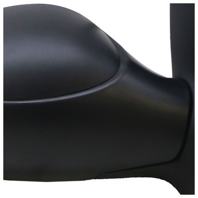 Retrovisor-Externo-Citroen-2075