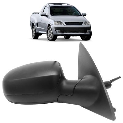 Retrovisor-Externo-Chevrolet-Corsa1