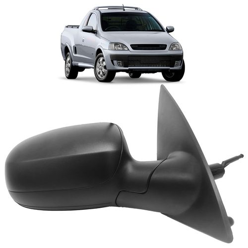 Retrovisor-Externo-Chevrolet-Corsa1
