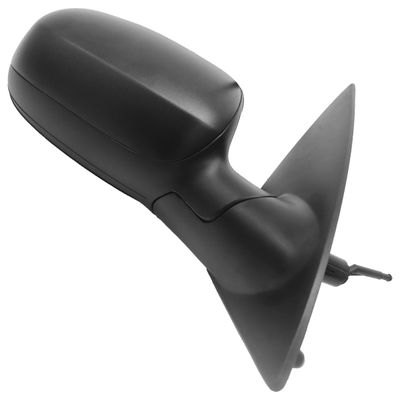 Retrovisor-Externo-Chevrolet-Corsa2