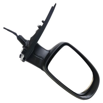 Retrovisor-Externo-Chevrolet-Corsa3