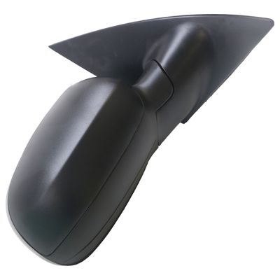 Retrovisor-Externo-Chevrolet-Corsa4