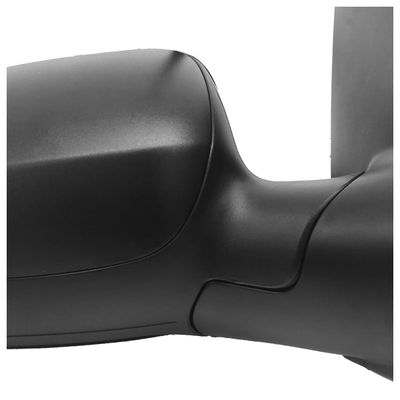 Retrovisor-Externo-Chevrolet-Corsa5
