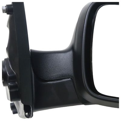 Retrovisor-Externo-Chevrolet-Corsa6