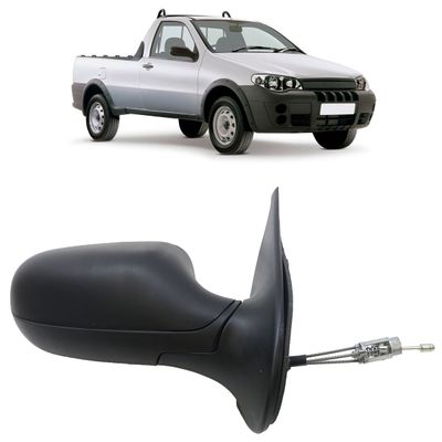 Retrovisor-Externo-Fiat-Strada1