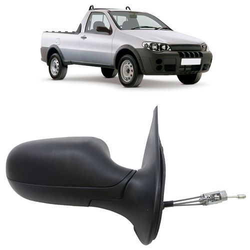 Retrovisor-Externo-Fiat-Strada1 Retrovisor-Externo-Fiat-Strada1