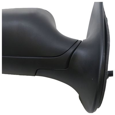 Retrovisor-Externo-Fiat-Strada5