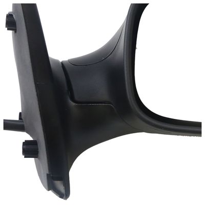 Retrovisor-Externo-Fiat-Strada6