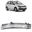 Pisca-Seta-Retrovisor-Volkswagen-Fox1