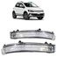 Pisca-Seta-Retrovisor-Volkswagen-FoxPar