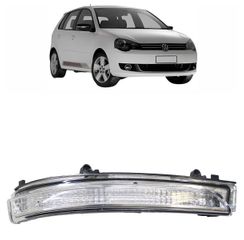 Pisca-Seta-Retrovisor-Volkswagen-Polo1