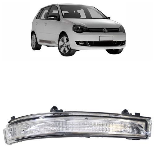 Pisca-Seta-Retrovisor-Volkswagen-Polo1 Pisca-Seta-Retrovisor-Volkswagen-Polo1