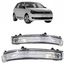 Pisca-Seta-Retrovisor-Volkswagen-PoloPar