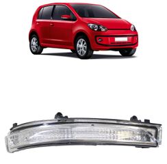 Pisca-Seta-Retrovisor-Volkswagen-Up1