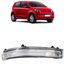Pisca-Seta-Retrovisor-Volkswagen-Up1