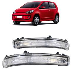 Pisca-Seta-Retrovisor-Volkswagen-UpPar