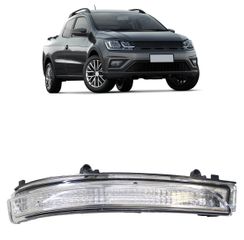 Pisca-Seta-Retrovisor-Volkswagen-Saveiro1