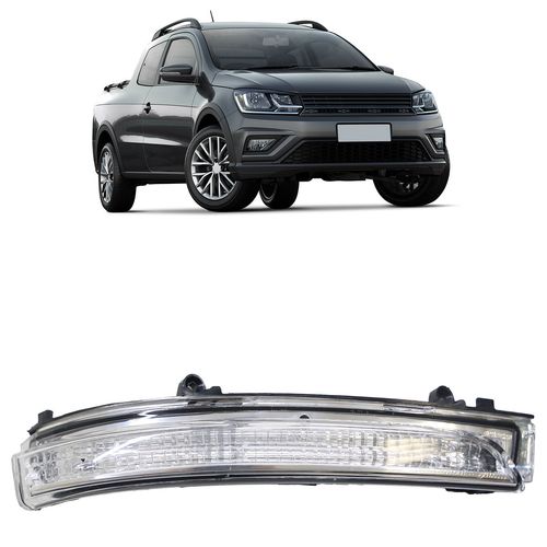 Pisca-Seta-Retrovisor-Volkswagen-Saveiro1 Pisca-Seta-Retrovisor-Volkswagen-Saveiro1