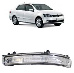 Pisca-Seta-Retrovisor-Volkswagen-Voyage1