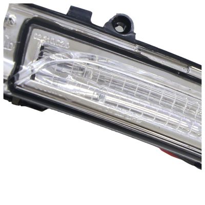 Pisca-Seta-Retrovisor-Volkswagen-Voyage6