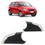 Pisca-Seta-Retrovisor-Volkswagen-PoloPar