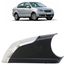 Pisca-Seta-Retrovisor-Volkswagen-Polo1